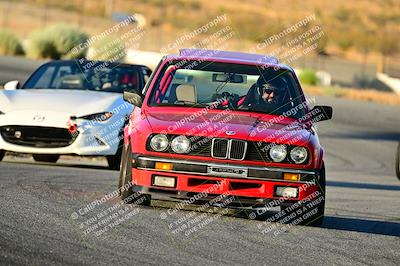 media/Jun-20-2025-Touge2Track (Fri) [[04b7c4a920]]/2-Pink group (Intermediate High)/Session 3-Turn 4/